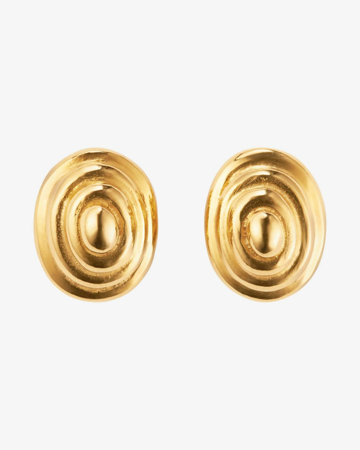 COIL_GOLD_EARRINGS_01