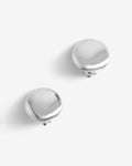 Maja – Ohrclips – Silber Maja – Ohrclips – Silber