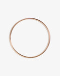 Alina - Bangles - Rose Gold Alina - Bangles - Rose Gold