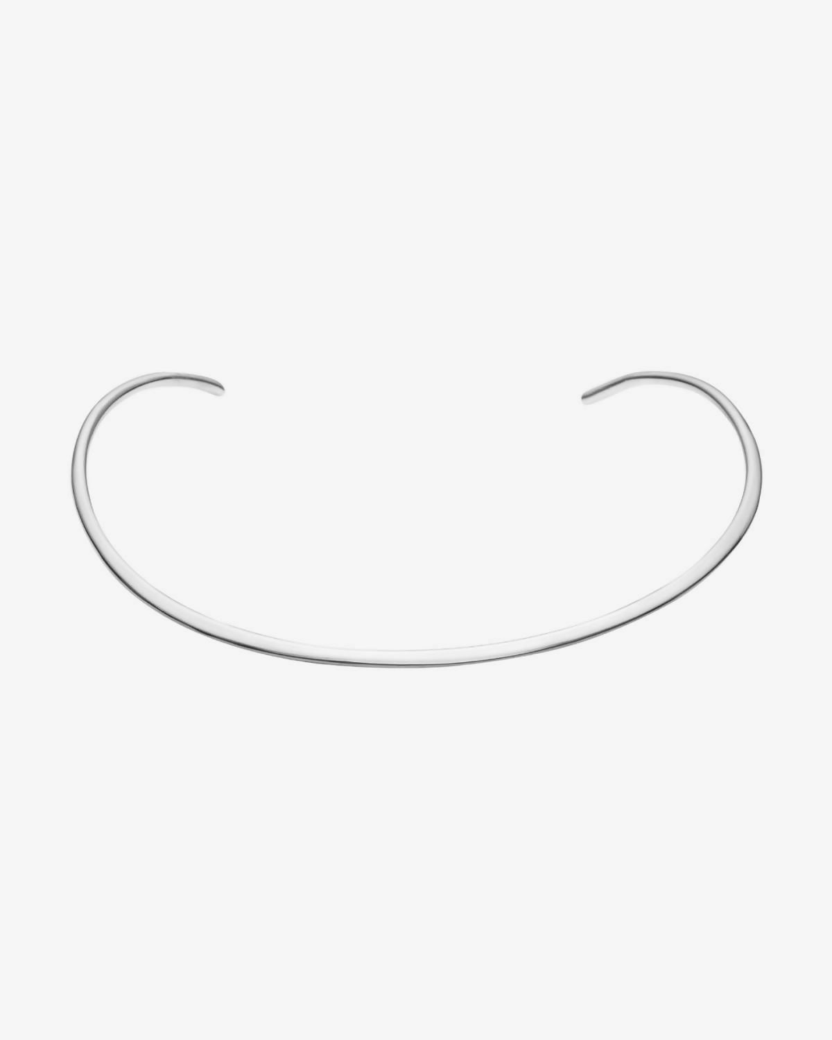 WARSAW_SILVER_CHOKER_01