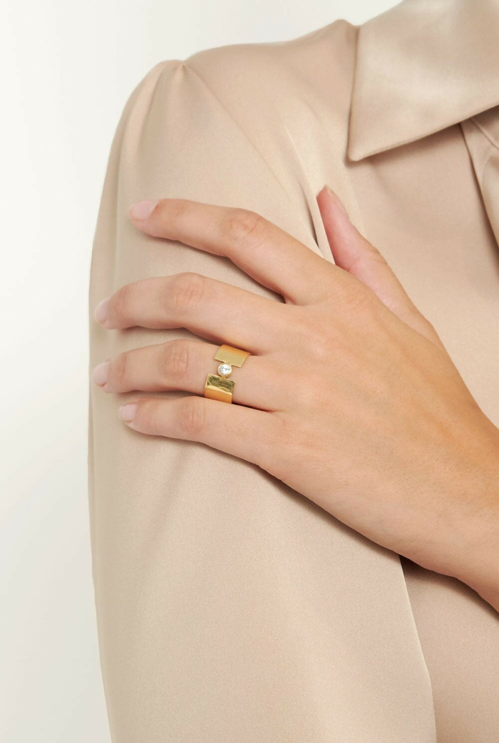 a-poem-for-you-ring-rings-albert-coll-761276-2