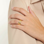 a-poem-for-you-ring-rings-albert-coll-761276-2