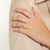 a-poem-for-you-ring-rings-albert-coll-761276-2