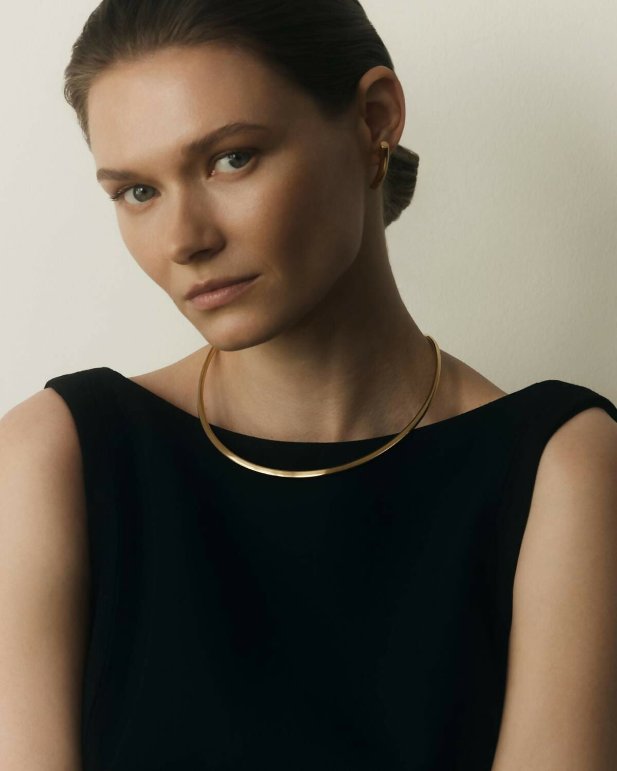 WARSAW_GOLD_COLLIER_02