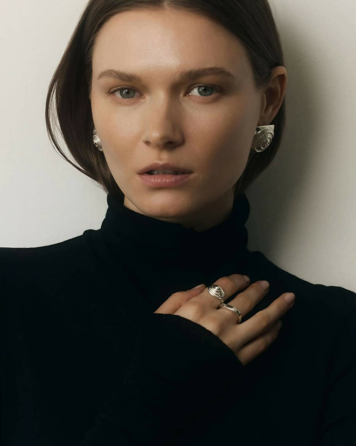 COIL_SILVER_RING_03
