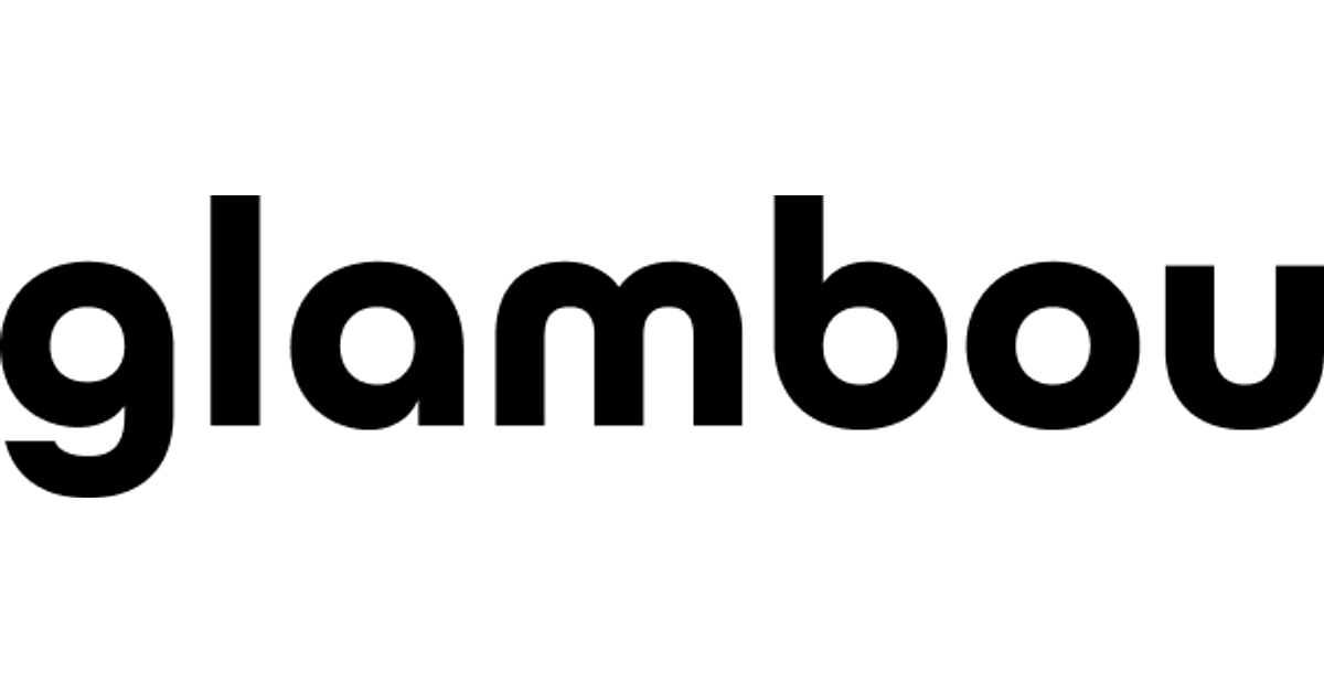Piercing Service by GLAMBOU