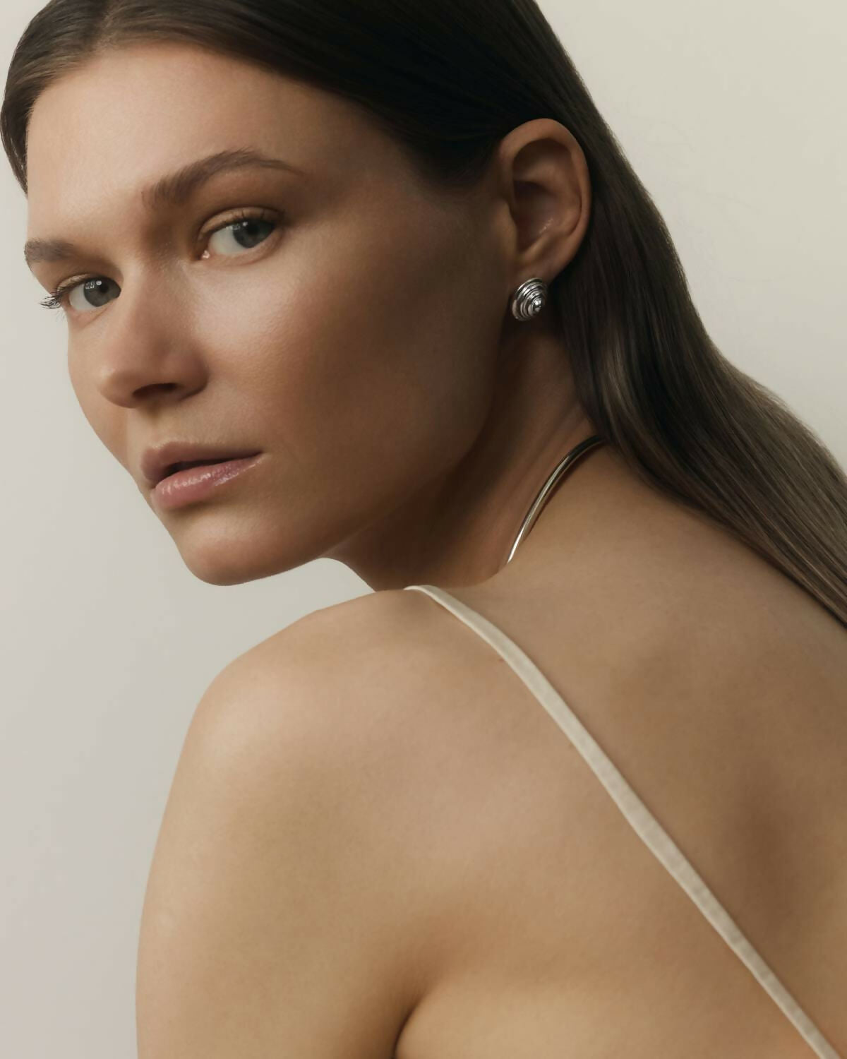 COIL_SILVER_EARRINGS_02