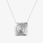 KEILOWA_SILVER_NECKLACE_01