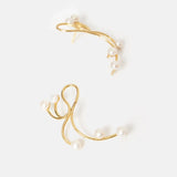the-constellation-of-love-earrings-albert-coll-356179.jpg