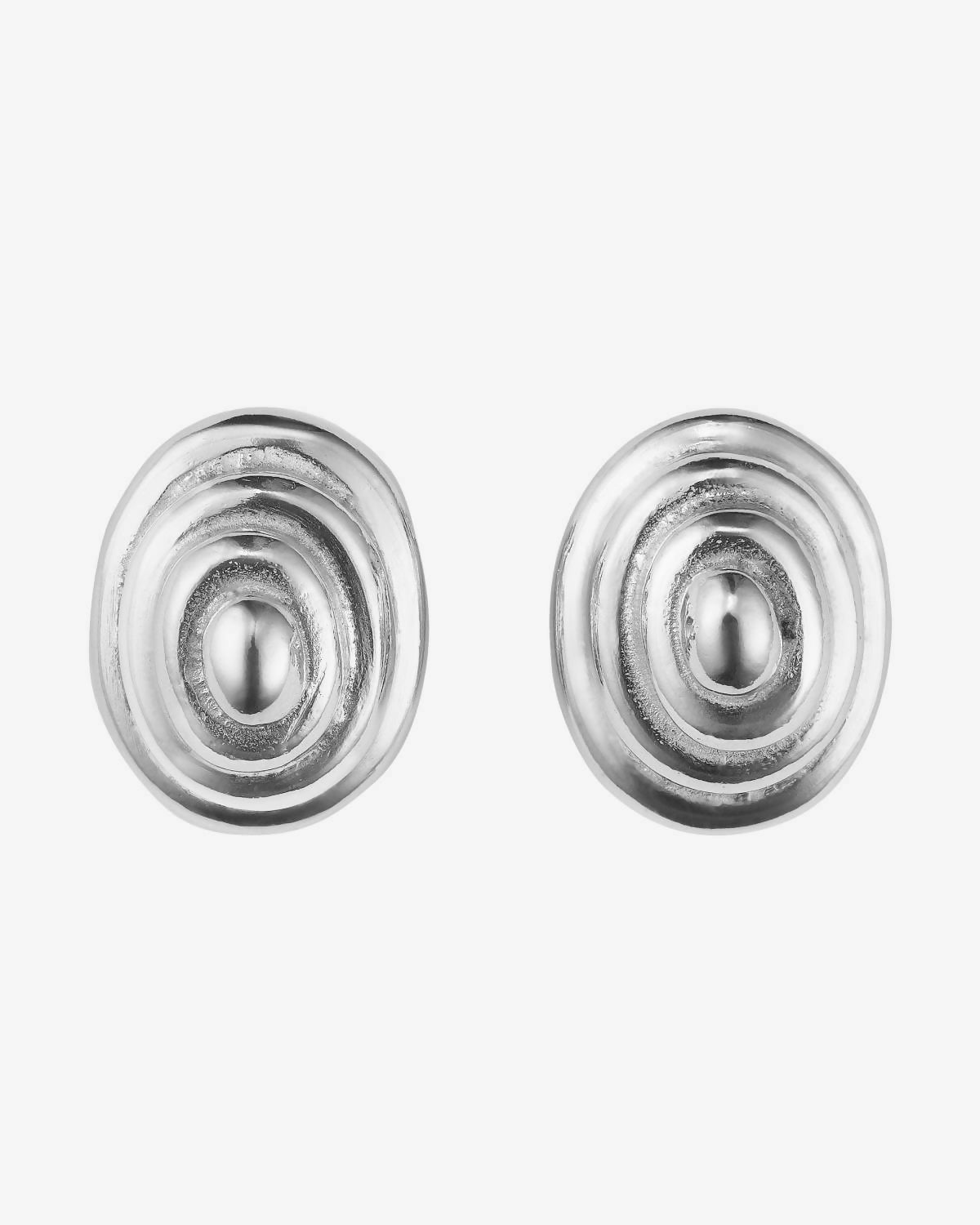 COIL_SILVER_EARRINGS_01
