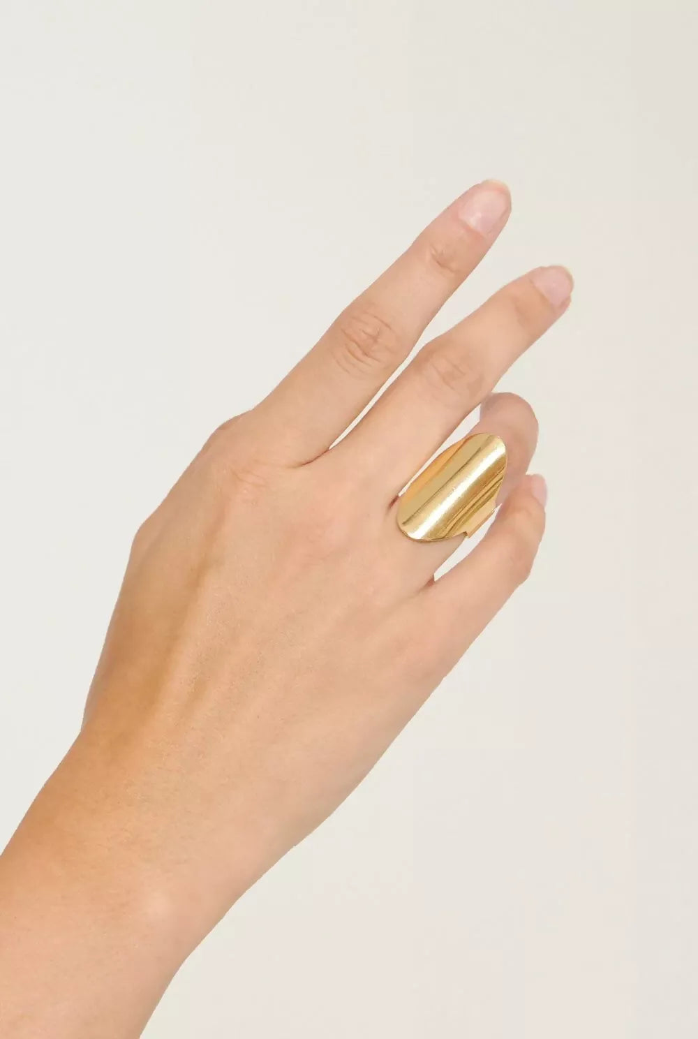the-heart-of-the-sun-rings-albert-coll-825565.jpg-2