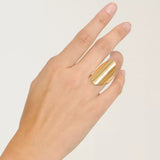 the-heart-of-the-sun-rings-albert-coll-825565.jpg-2