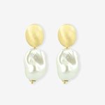 RLOTCEQU302-B18533-01