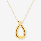 Loop_gold_necklace_large_01