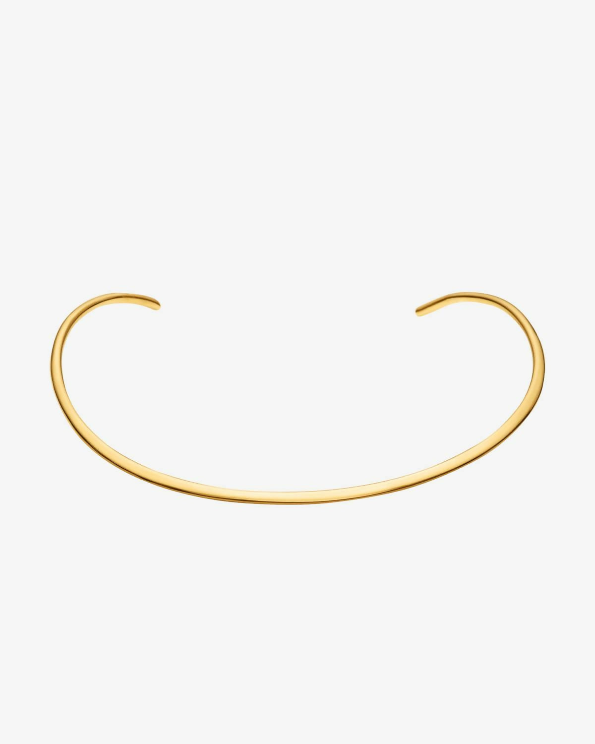WARSAW_GOLD_COLLIER_01