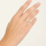 the-founding-pillar-ring-rings-albert-coll-360993.jpg-2