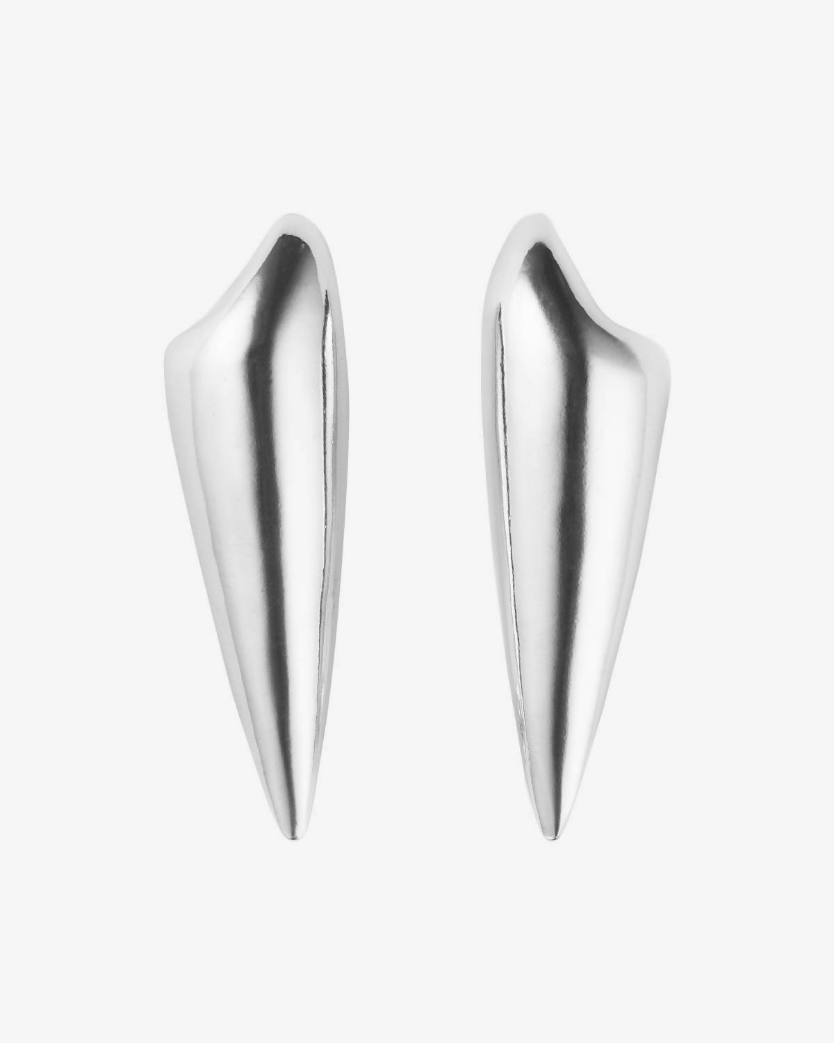 JULIA_SILVER_EARRINGS_01