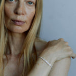 14026-17-SS_03