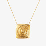KEILOWA_GOLD_NECKLACE_01