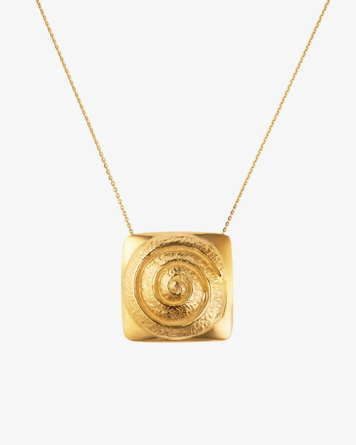 KEILOWA_GOLD_NECKLACE_01