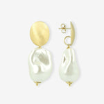 RLOTCEQU302-B18533-04