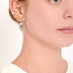 the-constellation-of-love-earrings-albert-coll-490409.jpg-3