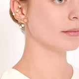 the-constellation-of-love-earrings-albert-coll-490409.jpg-3
