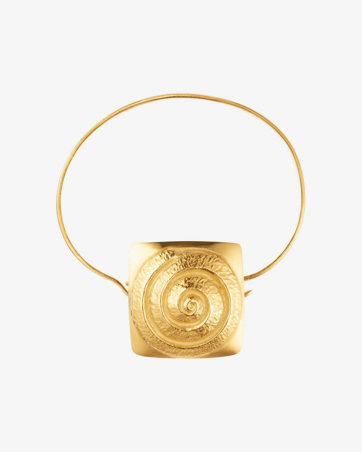 KEILOWA_GOLD_BRACELET_01