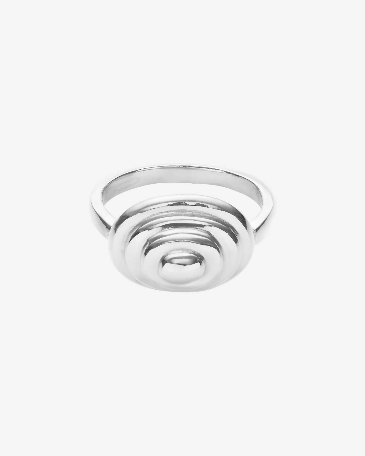 COIL_SILVER_RING_01