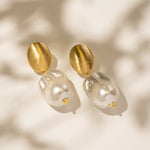 RLOTCEQU302-B18533-03