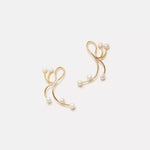 the-constellation-of-love-earrings-albert-coll-800836.jpg