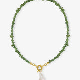 Oak Chain 04