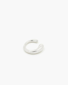 Oculus Ring - Ring - Sterling silver