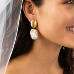 RLOTCEQU302-B18533-02