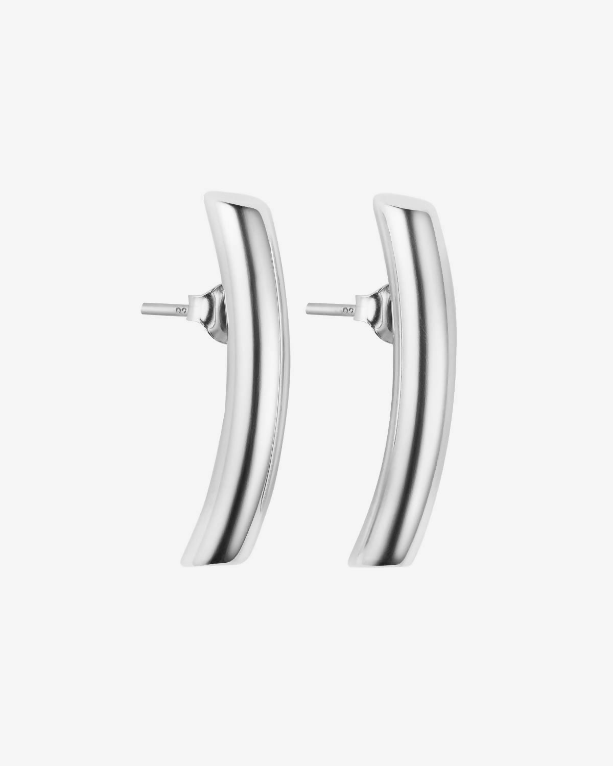 TUBE_SILVER_EARRINGS_01