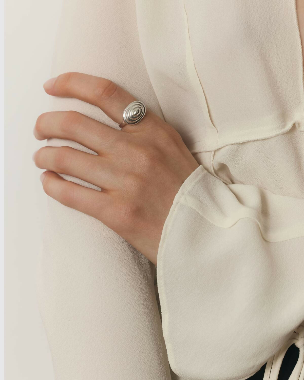 COIL_SILVER_RING_02