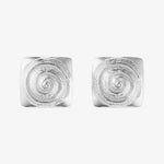 KEILOWA_SILVER_EARRINGS_01