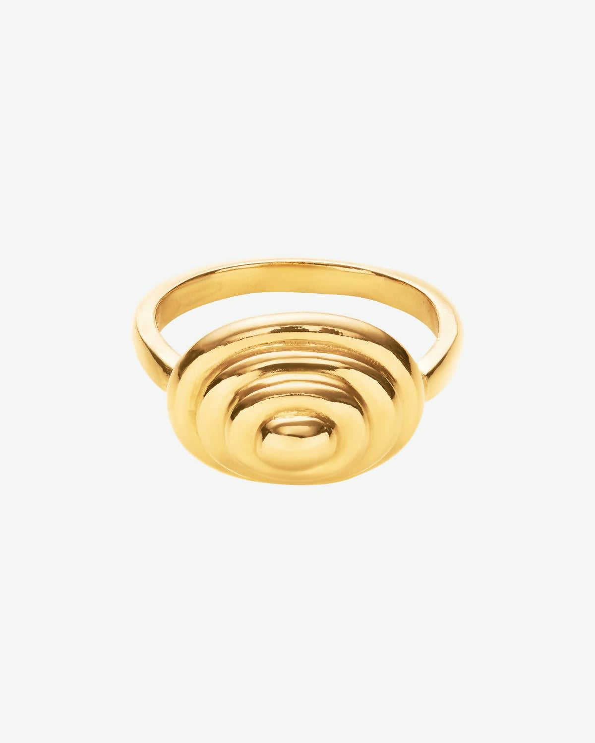 COIL_GOLD_RING_01