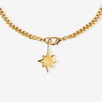 Compass_rose_necklace_02