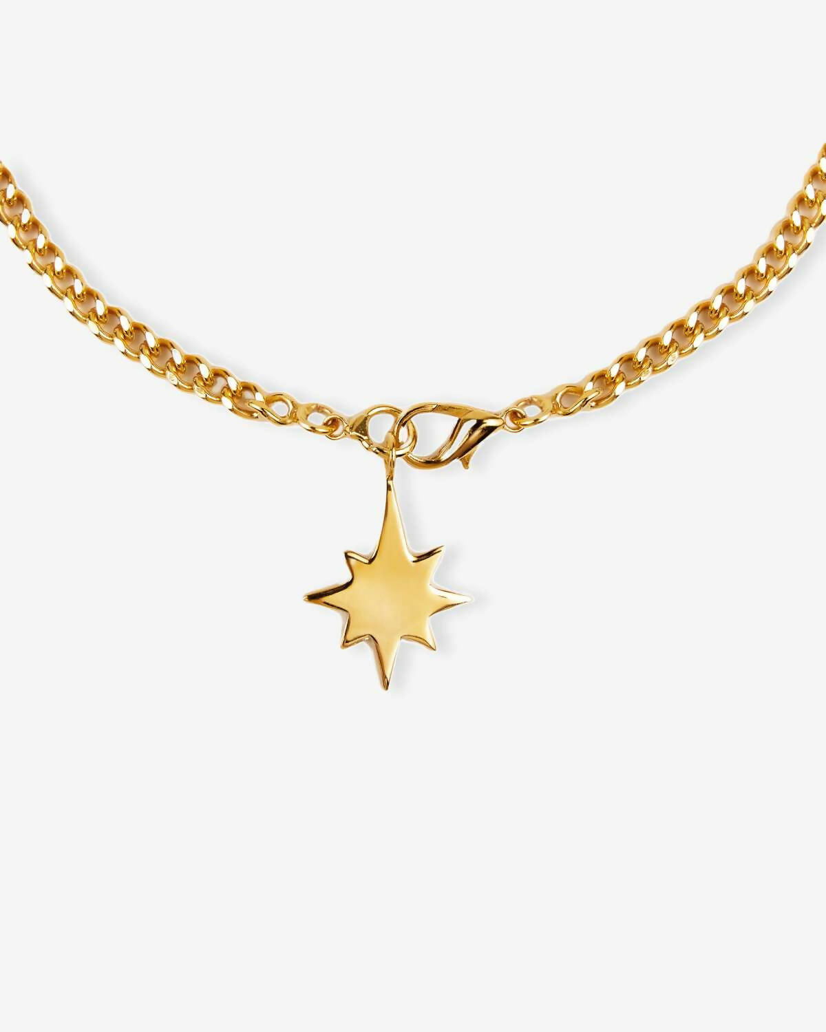 Compass_rose_necklace_02