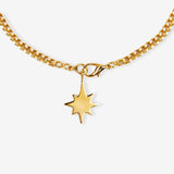 Compass_rose_necklace_02