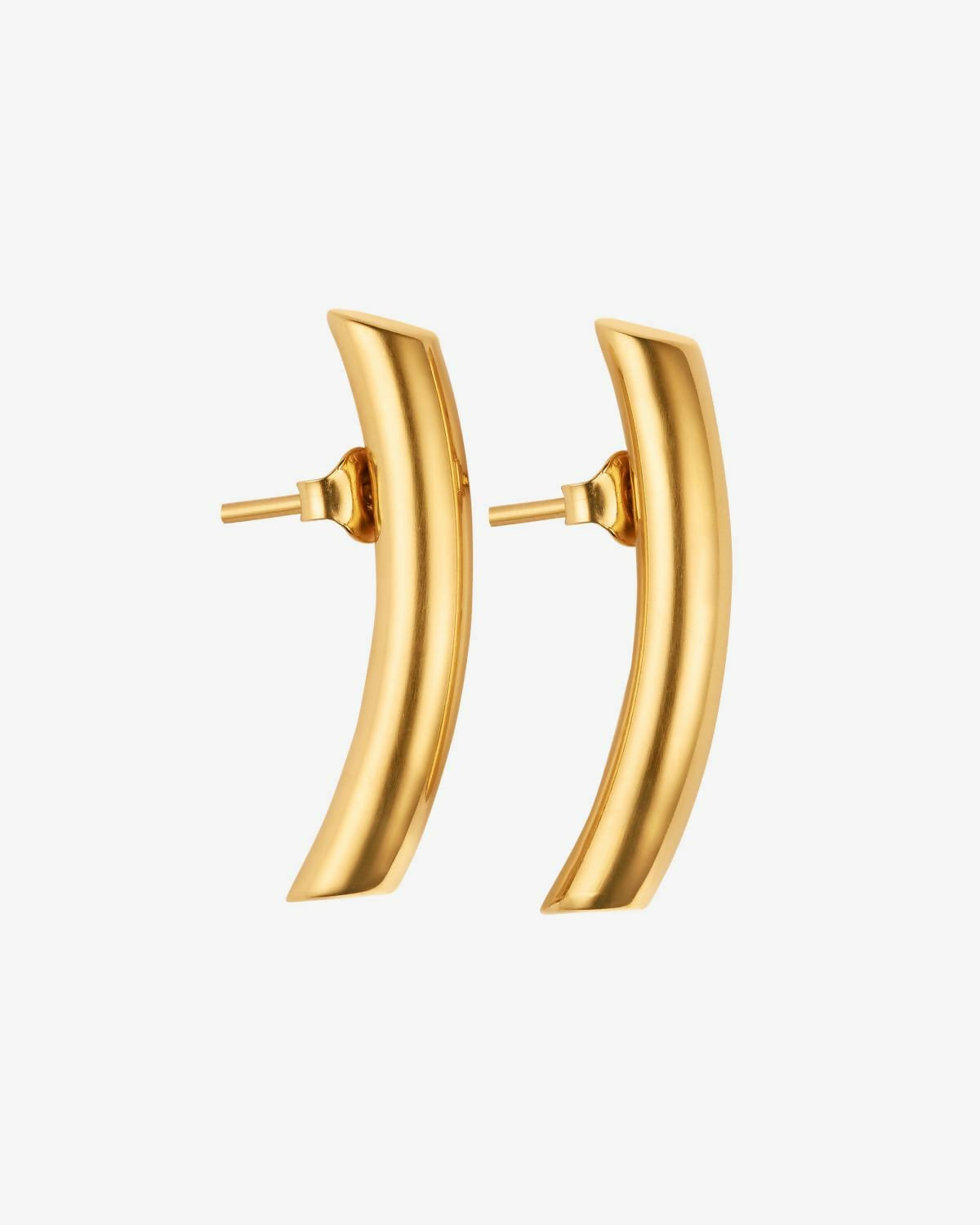 TUBE_GOLD_EARRINGS_01