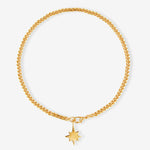 Compass_rose_necklace_01