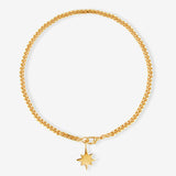 Compass_rose_necklace_01