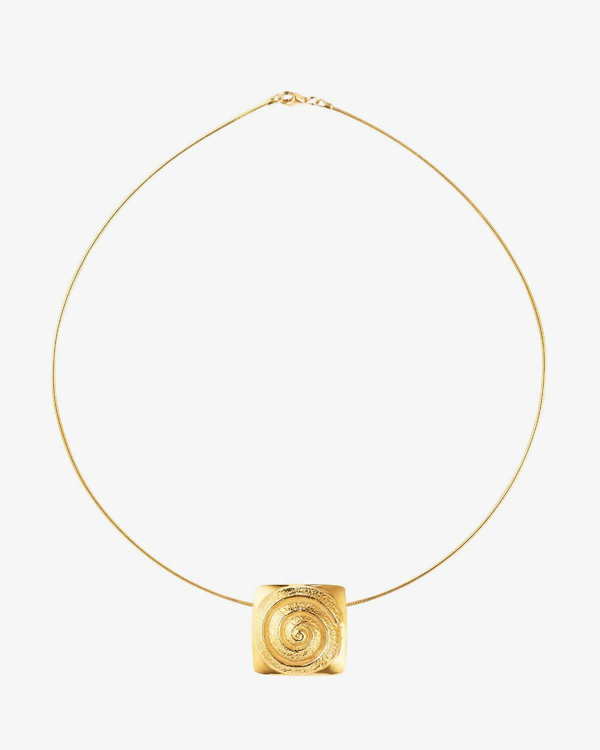 KEILOWA_GOLD_COLLIER_01