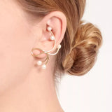 the-constellation-of-love-earrings-albert-coll-829174.jpg-2