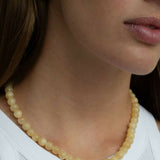 Big Aragonite Chain 02