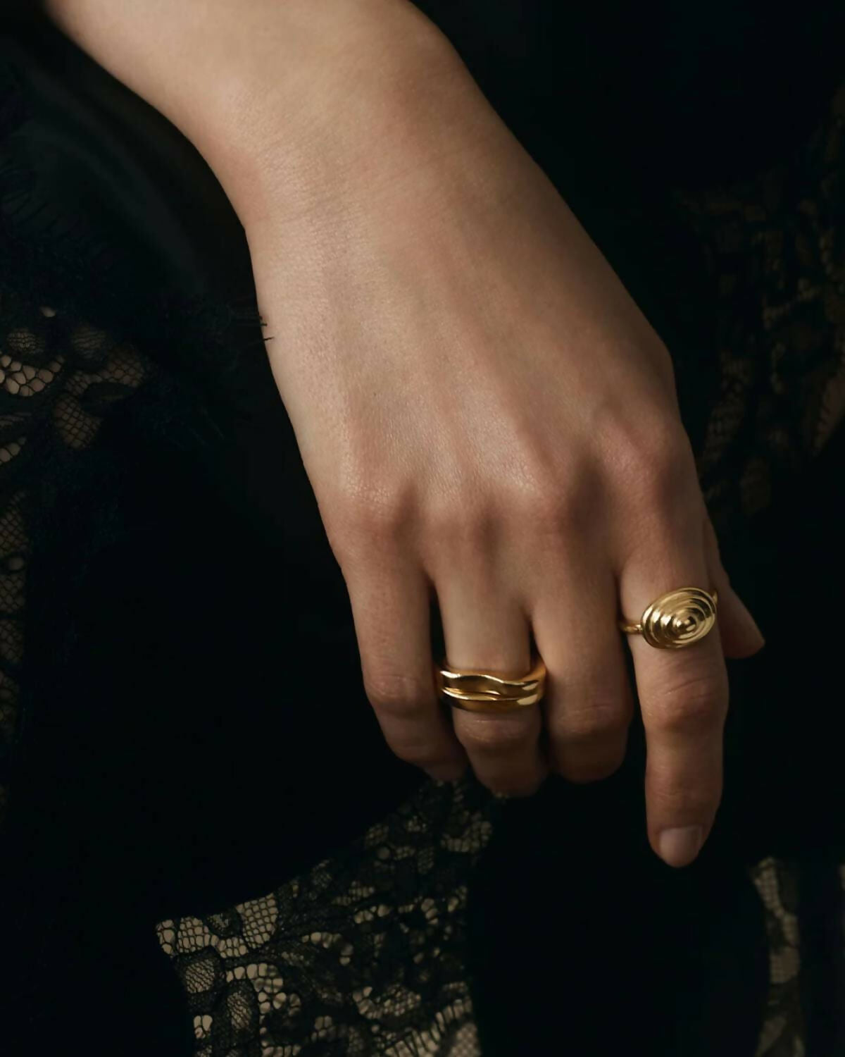 COIL_GOLD_RING_02