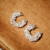 CESQ027-G83351_03