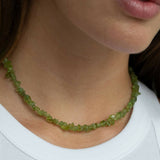 Oak Chain 02